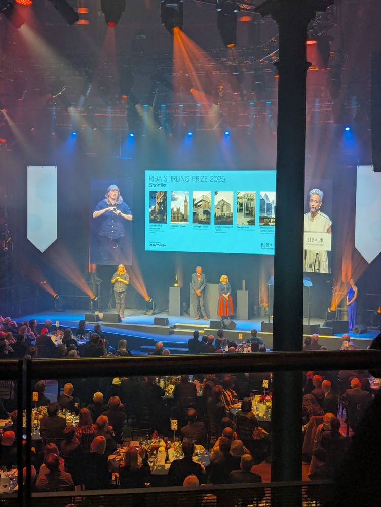 ART216_Stirling Prize 2025